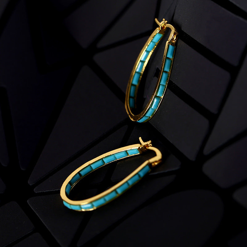 Elegant Gold Ring for Every Occasion