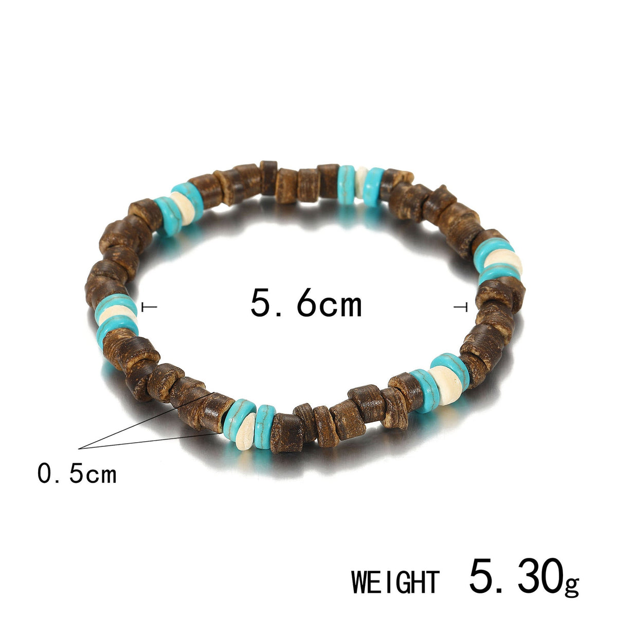 Elegant Piece for Every Occasion
