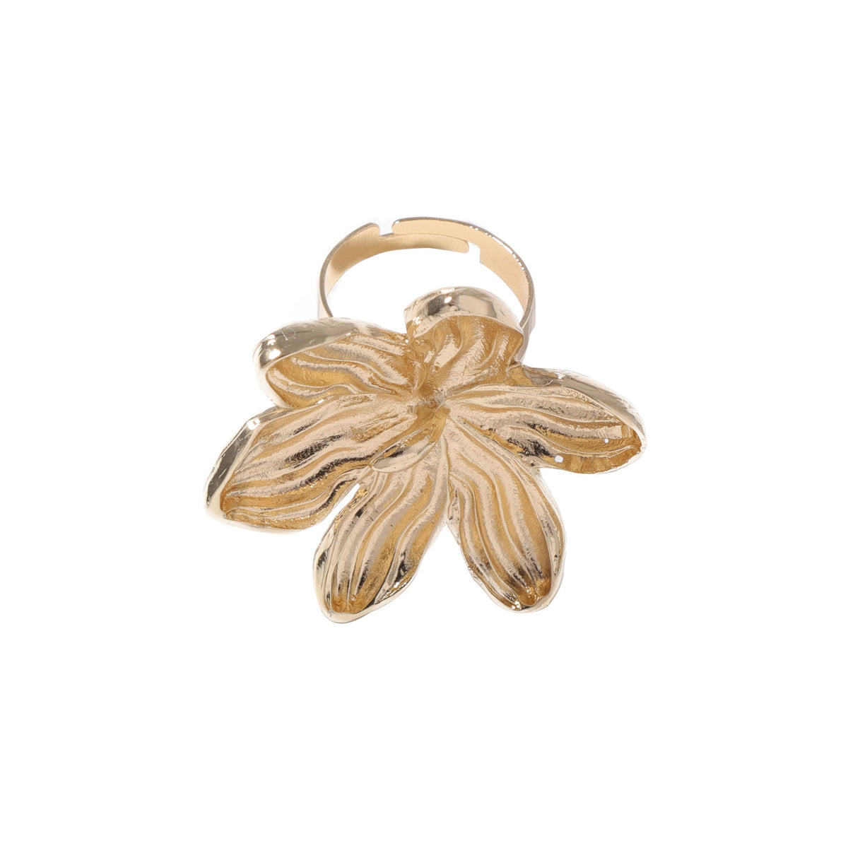 Romantic Ring for Special Moments