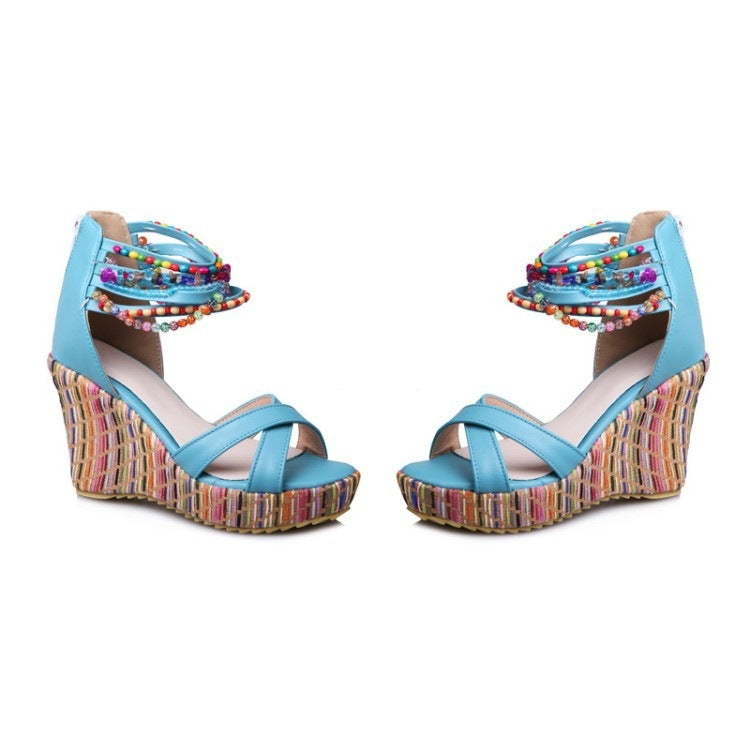 Stylish Orthopedic Sandals for Any Occasion