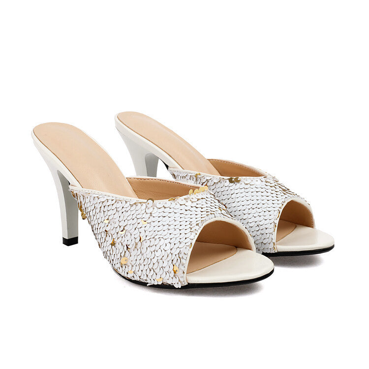 Graceful Orthopedic Sandals for Modern Look