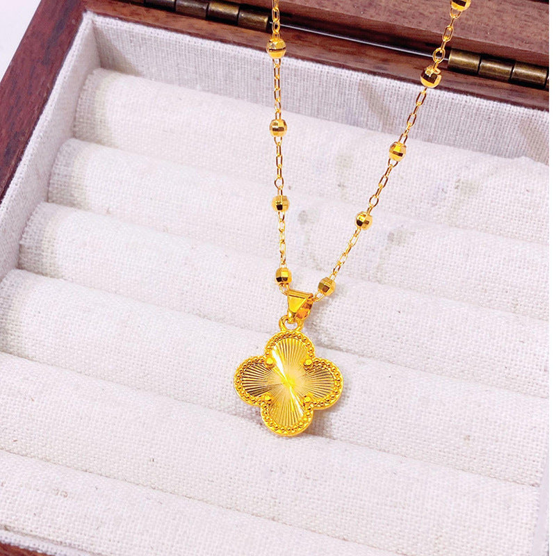 Charming Piece for Any Occasion