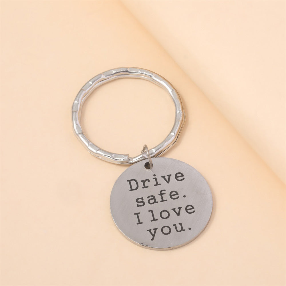 Charming Chain for Any Occasion
