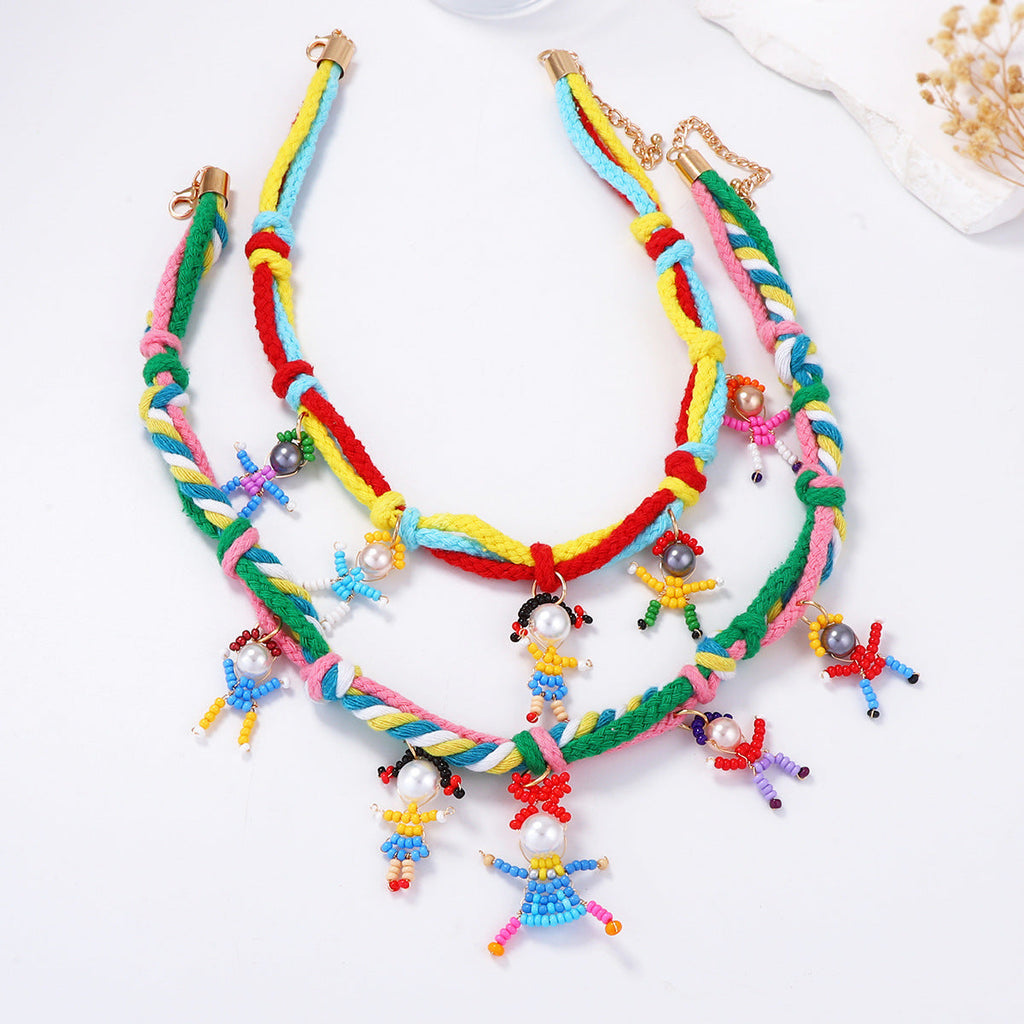 Stunning Piece for Daily Wear