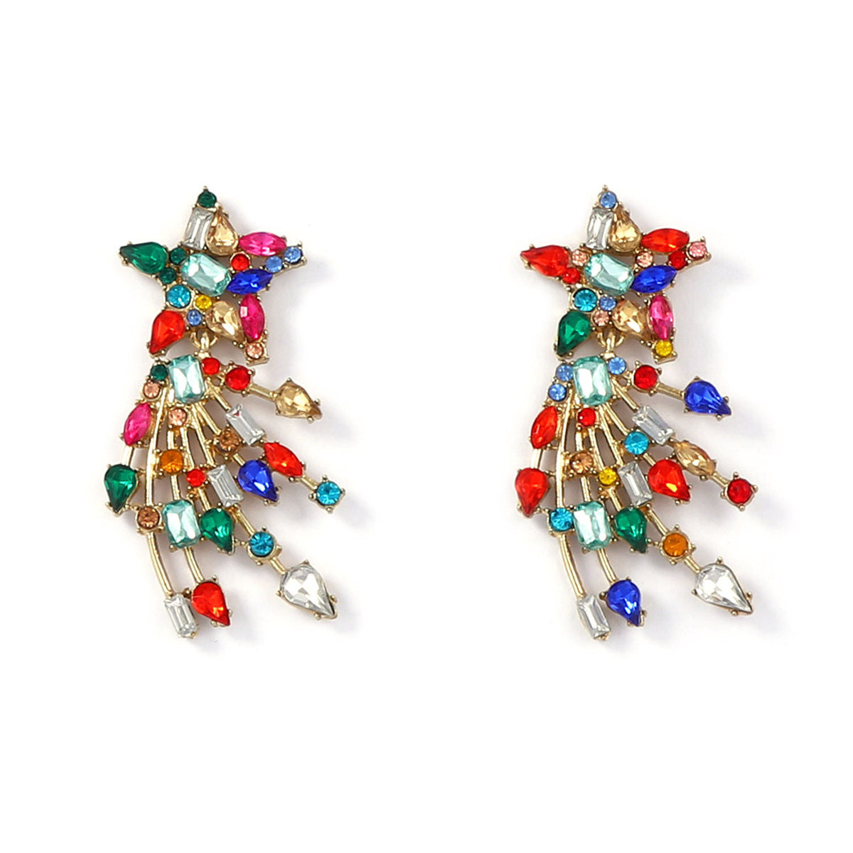 Elegant Piece for Every Occasion