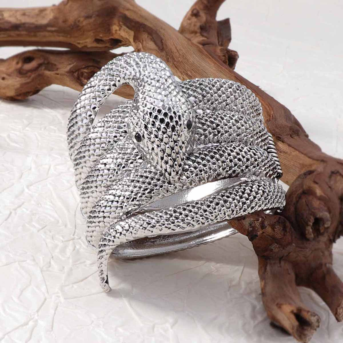 Delicate Artisan Bracelet