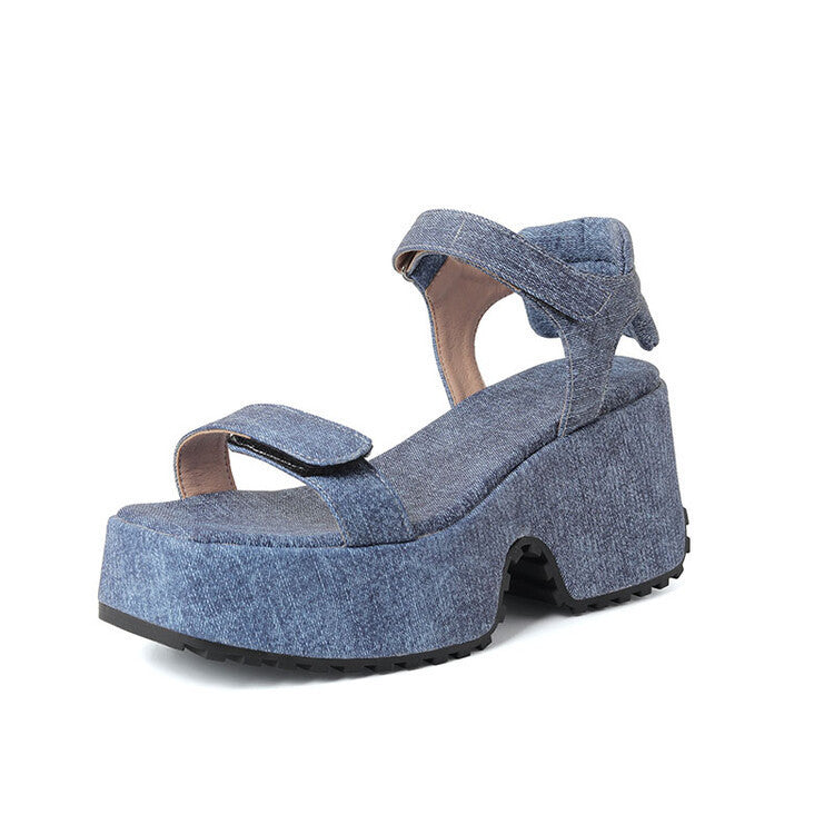 Elegant Orthopedic Sandals for Every Step