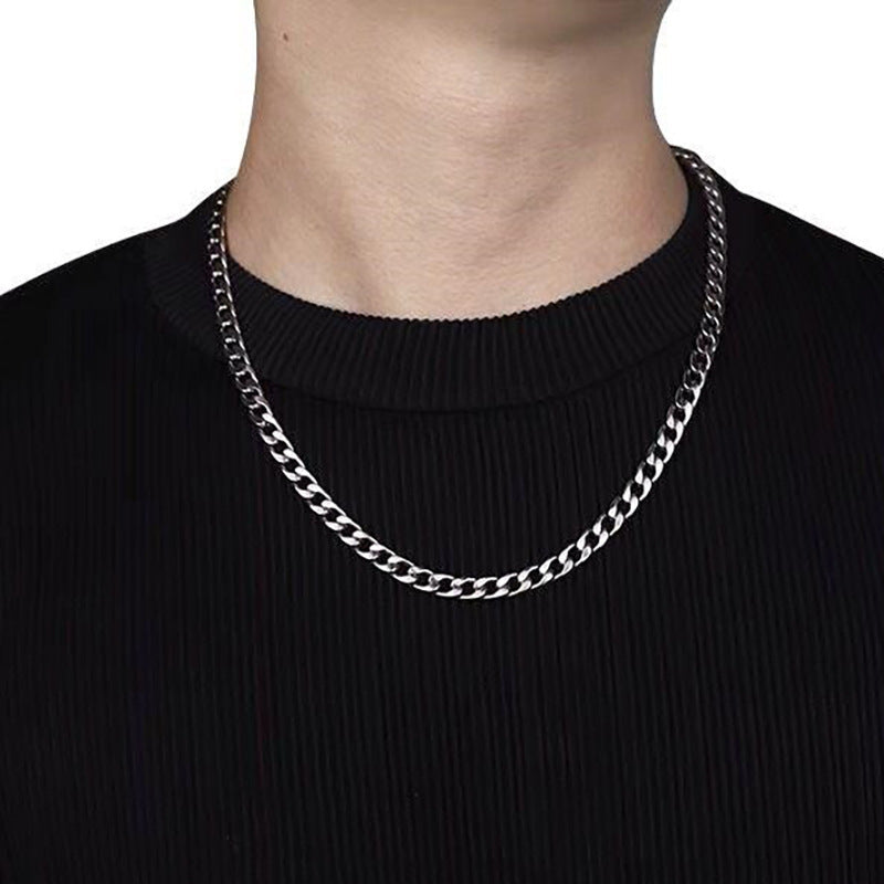 Classic Piece with Timeless Appeal