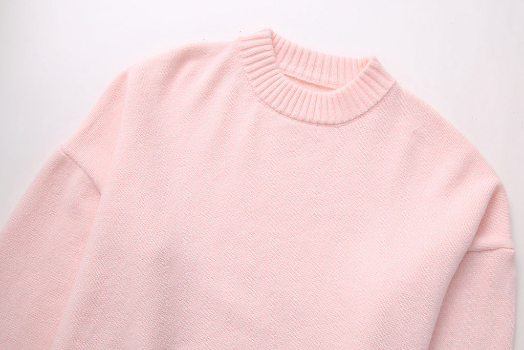 Beautifully Crafted Sweater