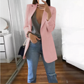 JO | Blazer élégant pour femme