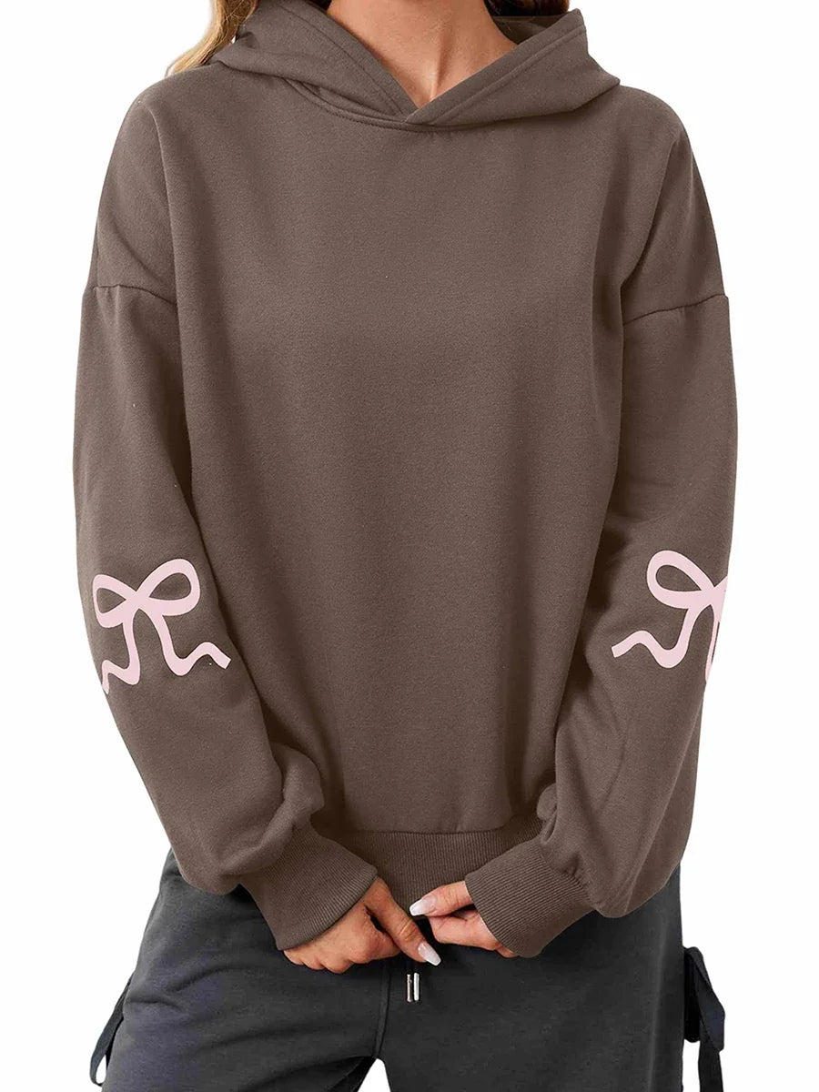 Trendy and Timeless Shirt