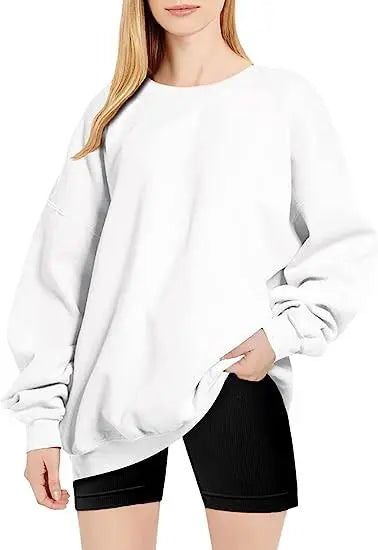 Soft and Sophisticated Shirt