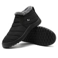 Comfortable and Fashionable Orthopedic Boots