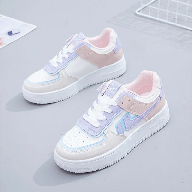 Comfortable and Fashionable Orthopedic Shoes