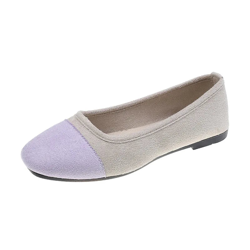 Durable and Supportive Orthopedic Shoes