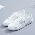 Versatile and Supportive Orthopedic Shoes