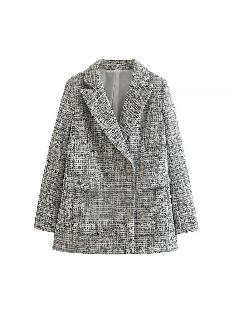 JO | EssiesBlazer I Blazer for women