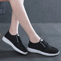 Comfortable and Fashionable Orthopedic Sneakers