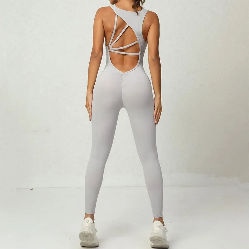 Trendy and Timeless Suit
