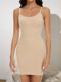Stylish and Elegant Dress
