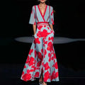 Stylish and Elegant Dress