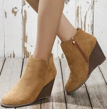 High-Quality Orthopedic Heels