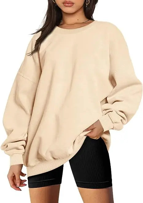 Soft and Sophisticated Shirt