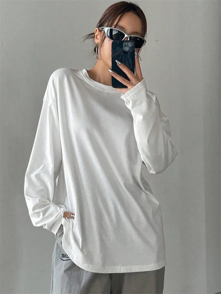 Classy and Versatile Shirt