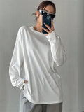Classy and Versatile Shirt