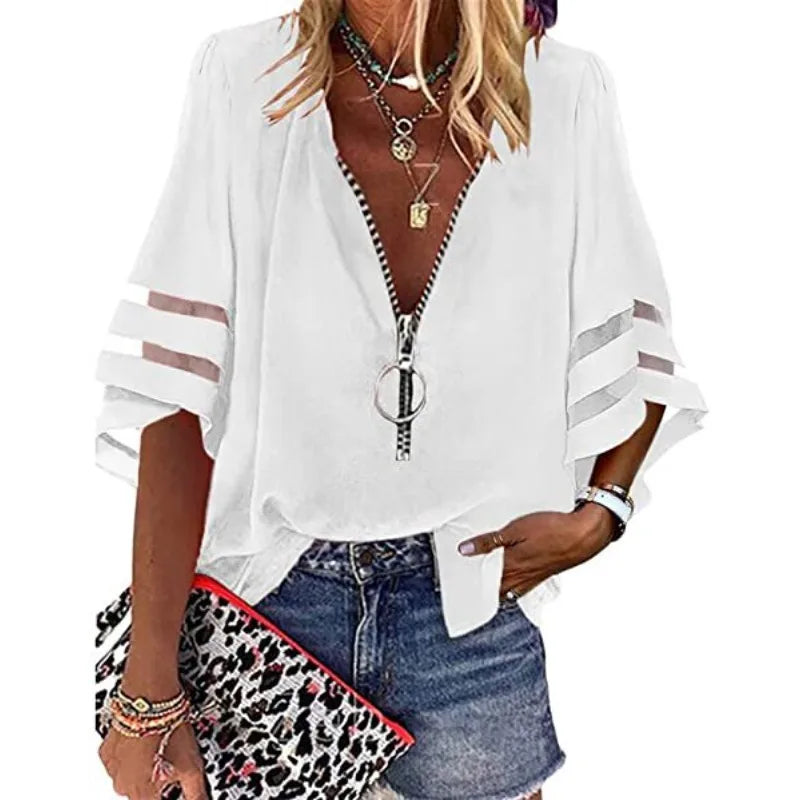 Stylish and Elegant Shirt