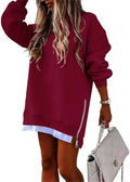 Luxury and Graceful Shirt