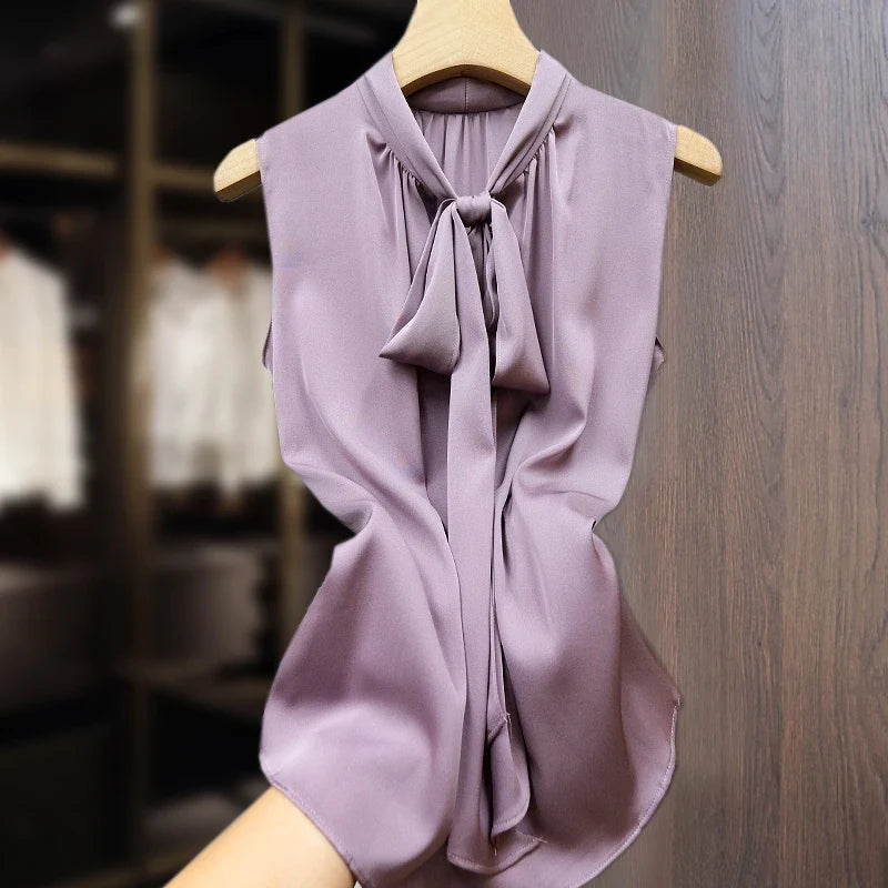 Light and Lovely Shirt