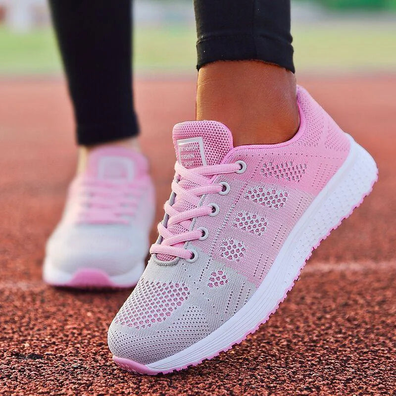 High-Quality Orthopedic Sneakers