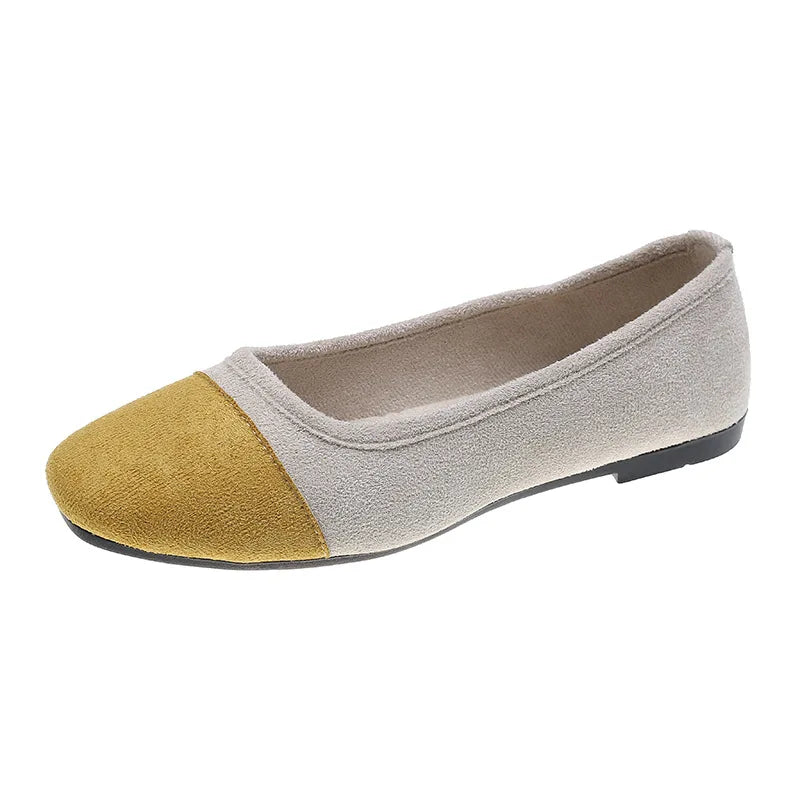 Durable and Supportive Orthopedic Shoes