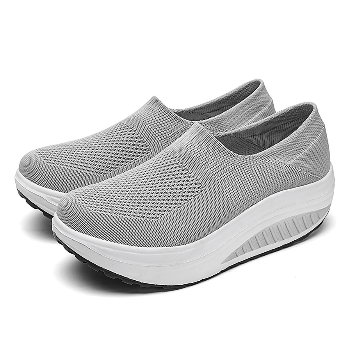 High-Quality Orthopedic Shoes