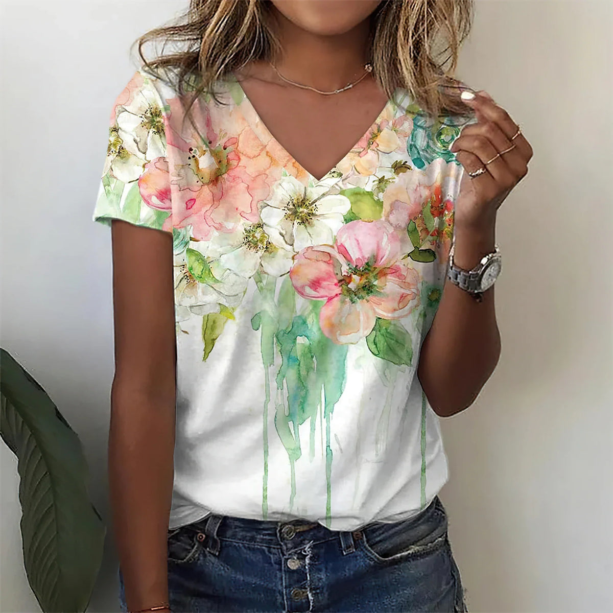 Cozy and Chic Shirt