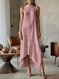 Luxury and Graceful Dress