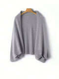 Refined and Radiant Cardigan