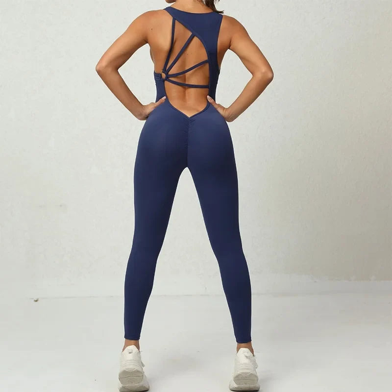 Trendy and Timeless Suit