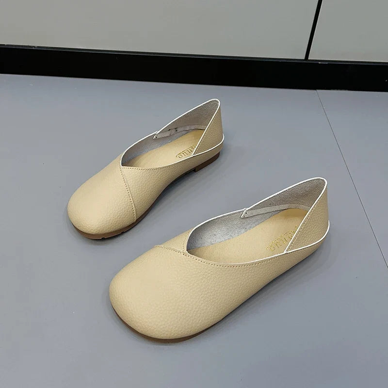 High-Quality Orthopedic Sneakers