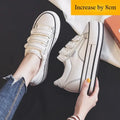 High-Quality Orthopedic Sneakers