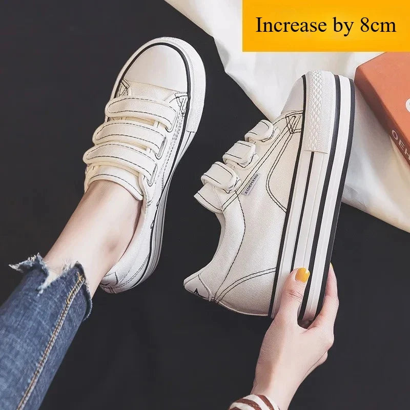 High-Quality Orthopedic Sneakers