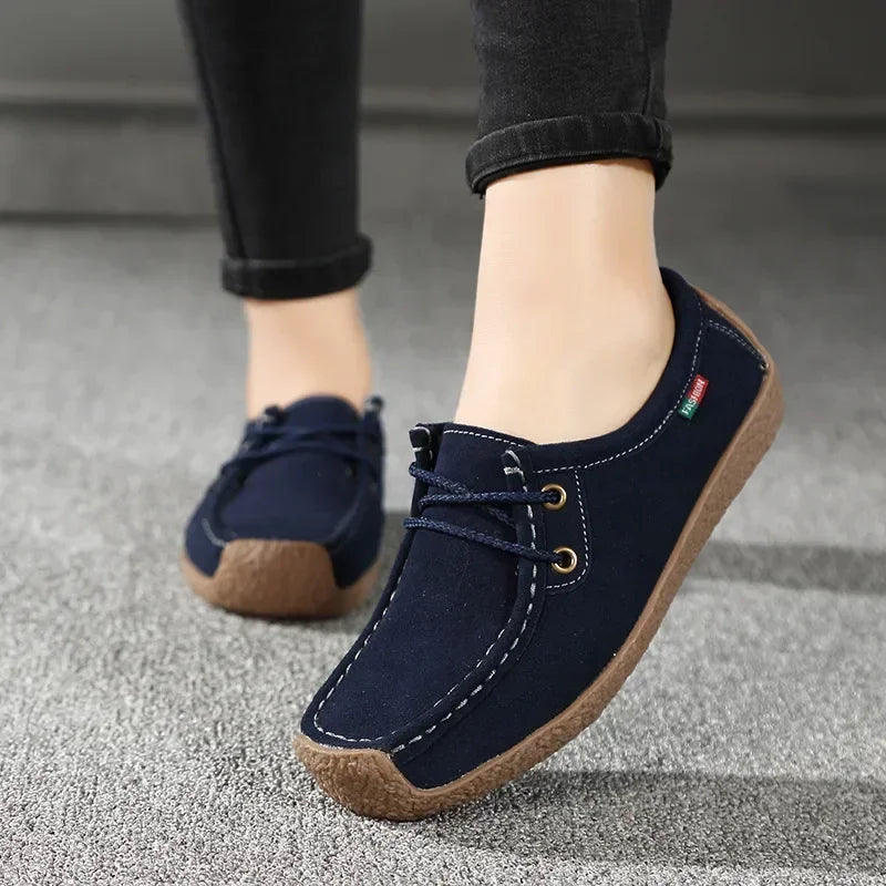 High-Quality Orthopedic Sneakers