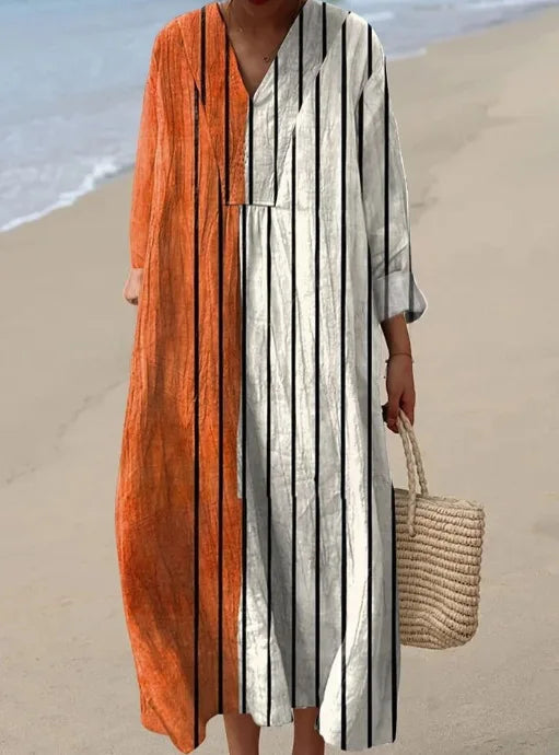 Light and Lovely Dress