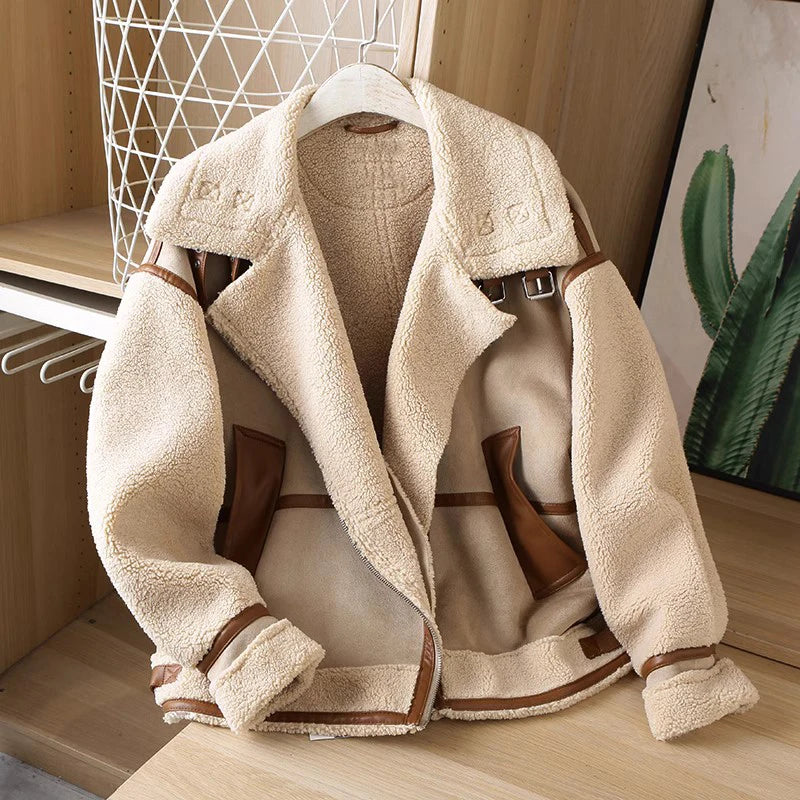 JO | Cozy & stylish