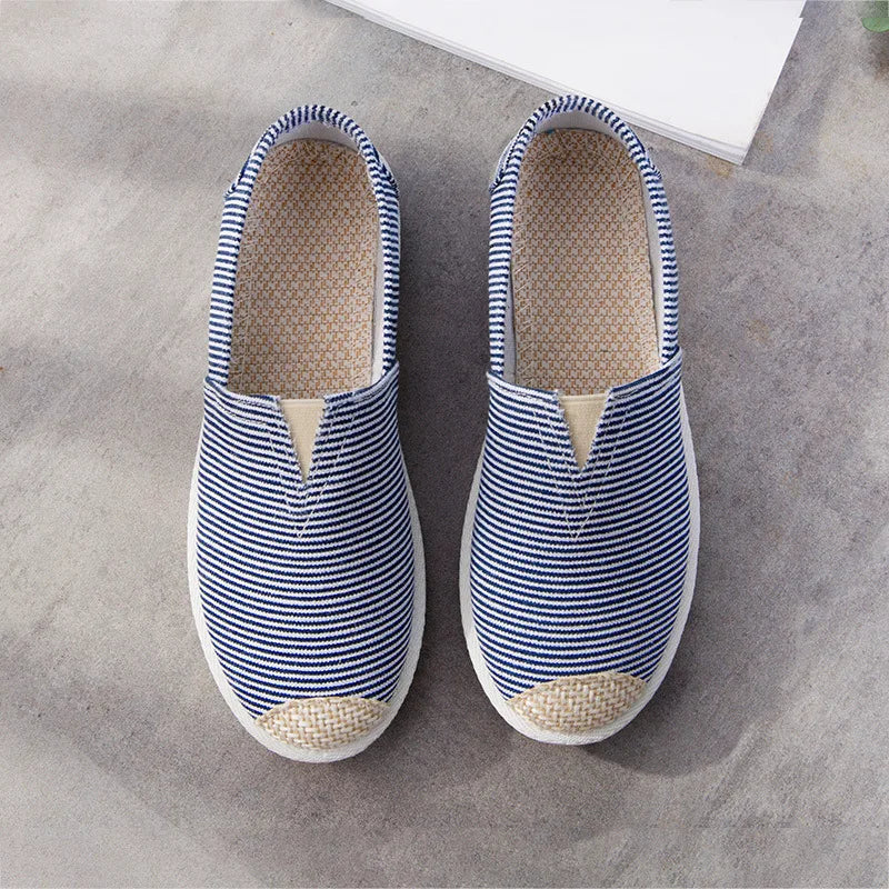 High-Quality Orthopedic Flats