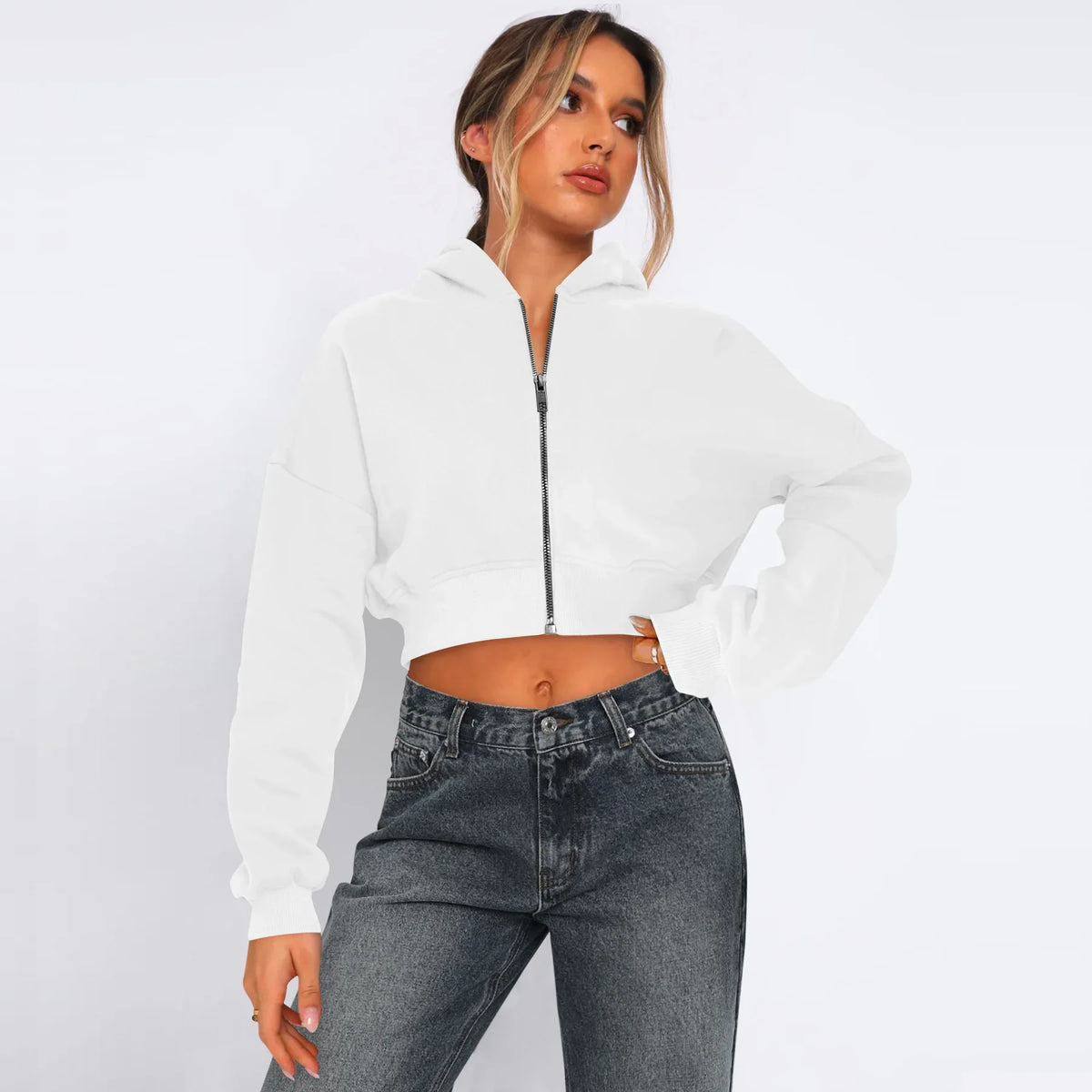 Modern and Minimalist Shirt