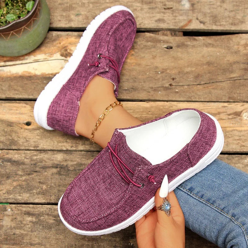 Comfortable and Fashionable Orthopedic Shoes