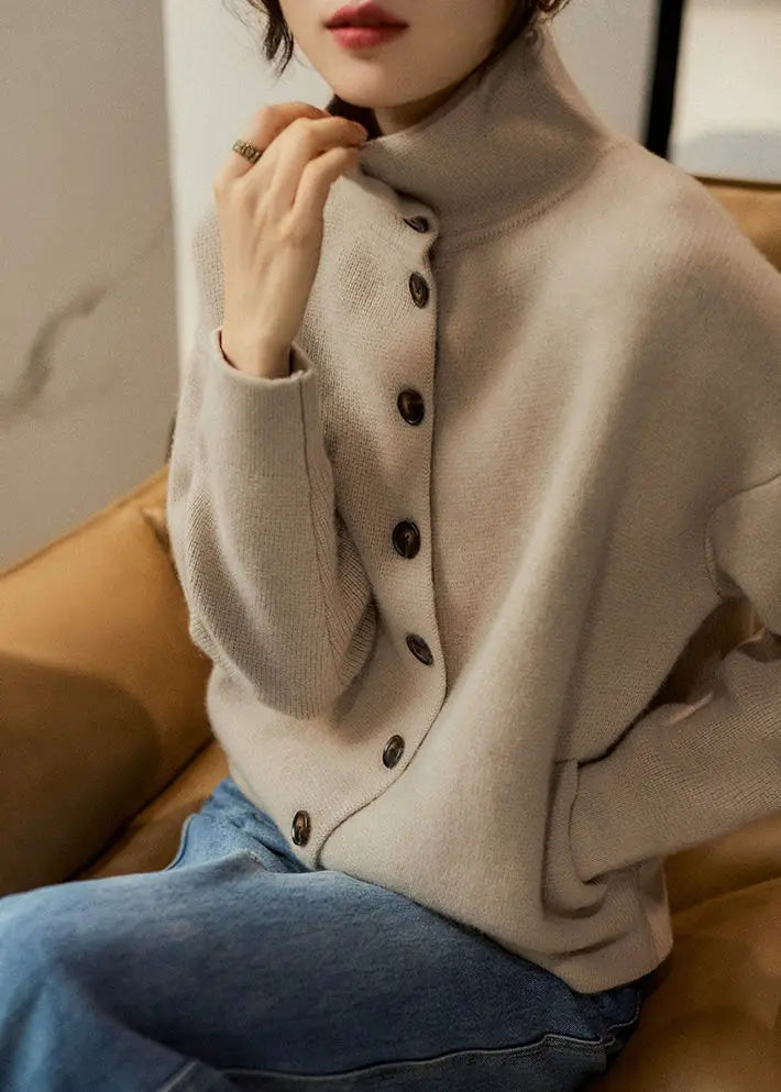 JO | Women's knitted sweater