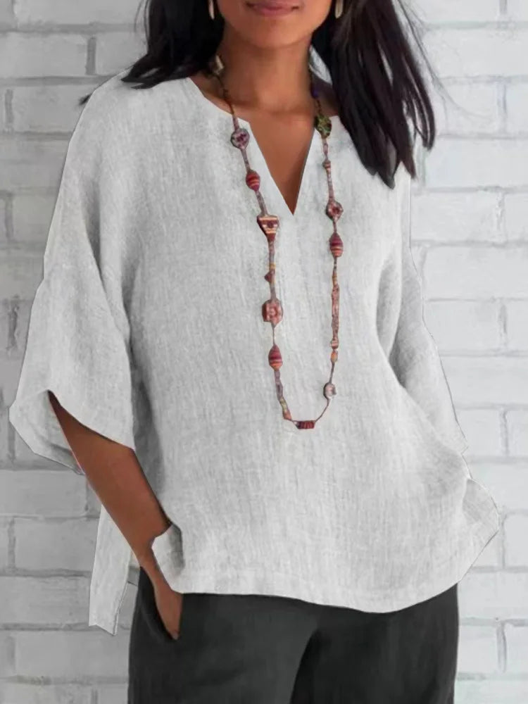 Stylish and Elegant Shirt